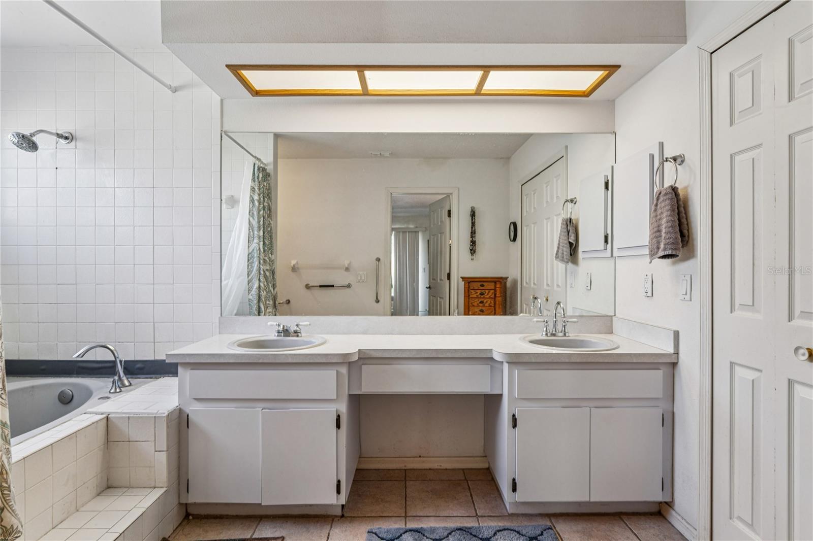 2247 GROUND SQUIRREL DR, NEW PORT RICHEY, FL, 34655