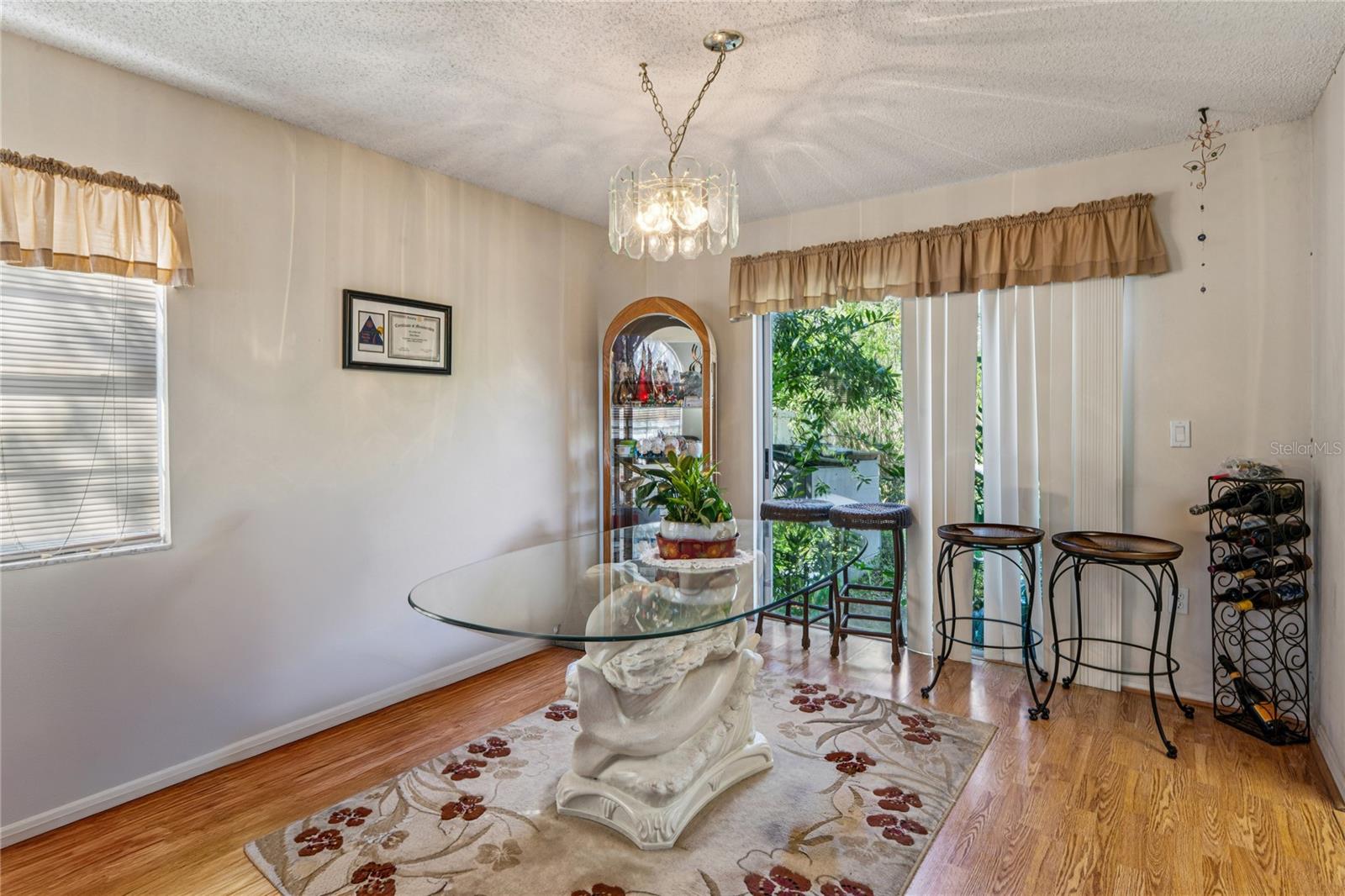 2247 GROUND SQUIRREL DR, NEW PORT RICHEY, FL, 34655