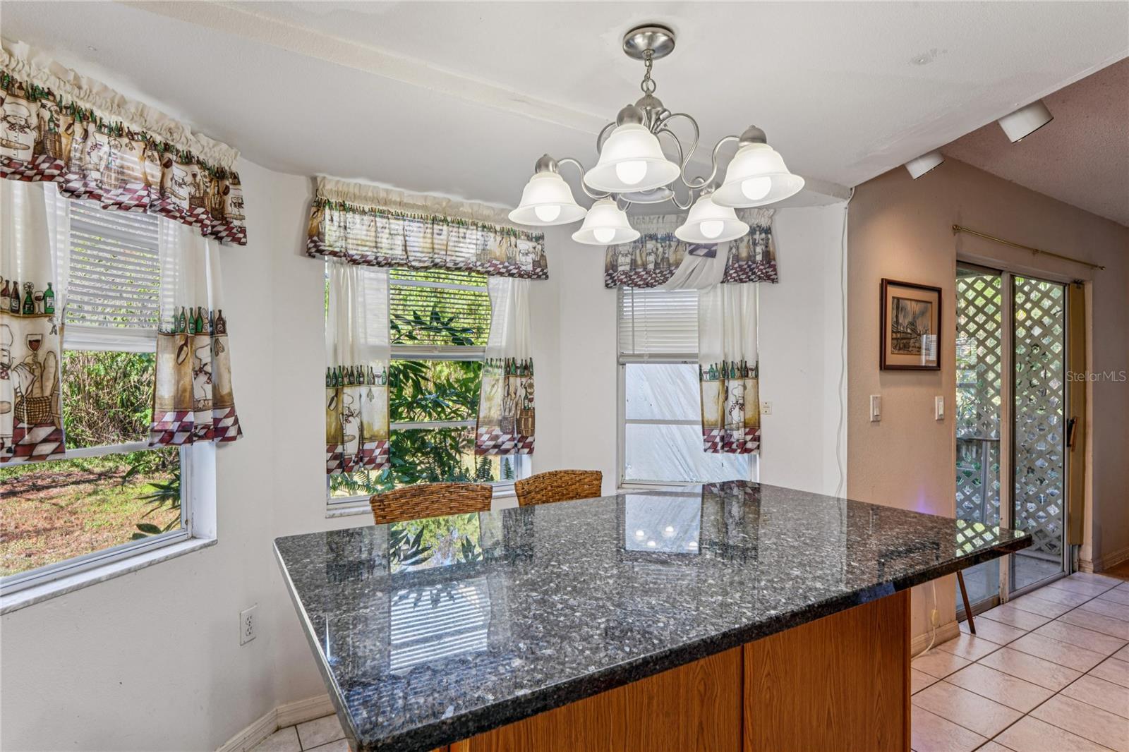 2247 GROUND SQUIRREL DR, NEW PORT RICHEY, FL, 34655