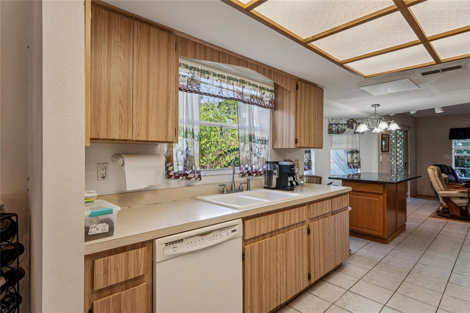 2247 GROUND SQUIRREL DR, NEW PORT RICHEY, FL, 34655