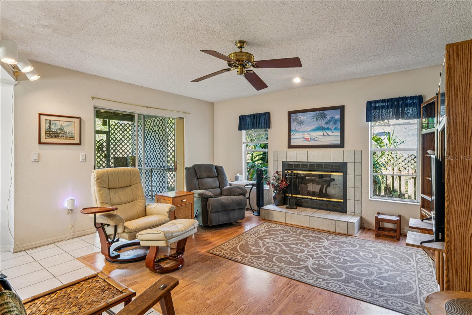 2247 GROUND SQUIRREL DR, NEW PORT RICHEY, FL, 34655