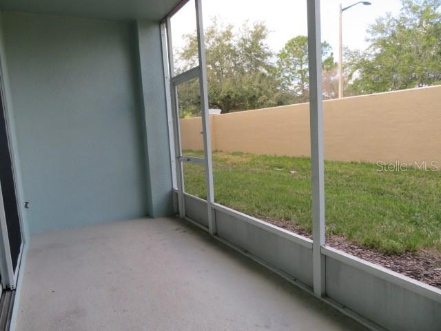 5867 STRADA CAPRI WAY, ORLANDO, FL, 32835