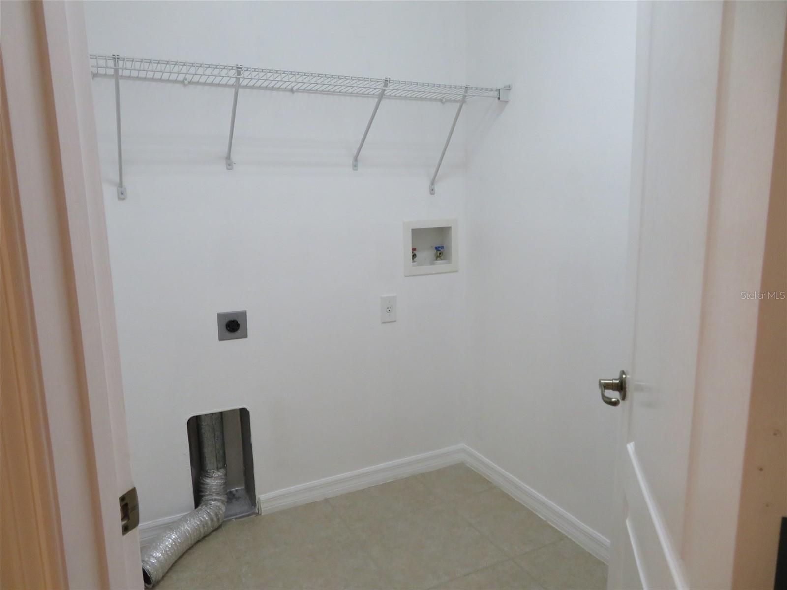 5867 STRADA CAPRI WAY, ORLANDO, FL, 32835