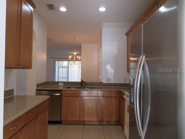 5867 STRADA CAPRI WAY, ORLANDO, FL, 32835