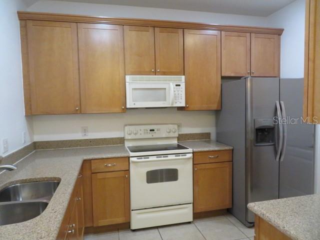 5867 STRADA CAPRI WAY, ORLANDO, FL, 32835