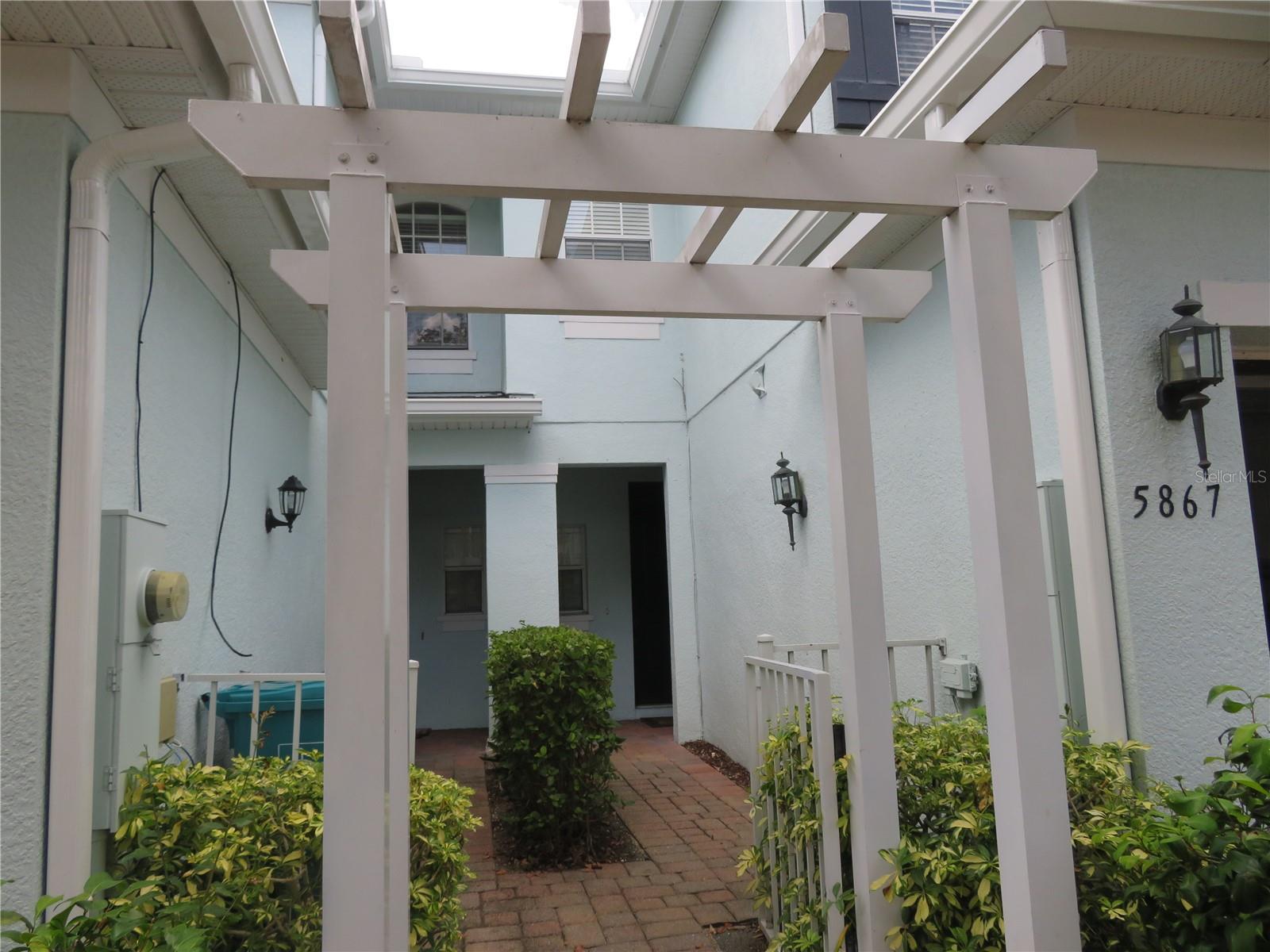 5867 STRADA CAPRI WAY, ORLANDO, FL, 32835