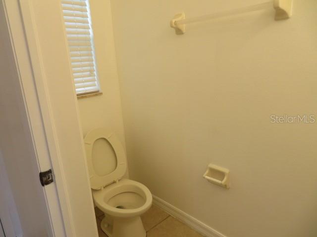 5867 STRADA CAPRI WAY, ORLANDO, FL, 32835