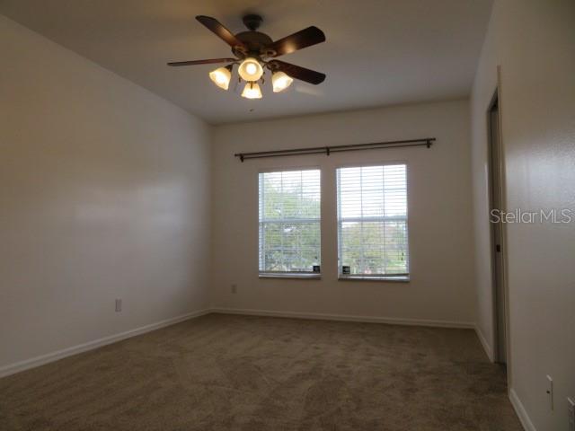 5867 STRADA CAPRI WAY, ORLANDO, FL, 32835