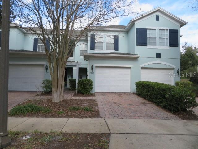 5867 STRADA CAPRI WAY, ORLANDO, FL, 32835