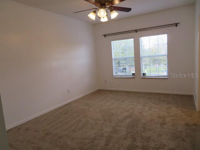 5867 STRADA CAPRI WAY, ORLANDO, FL, 32835