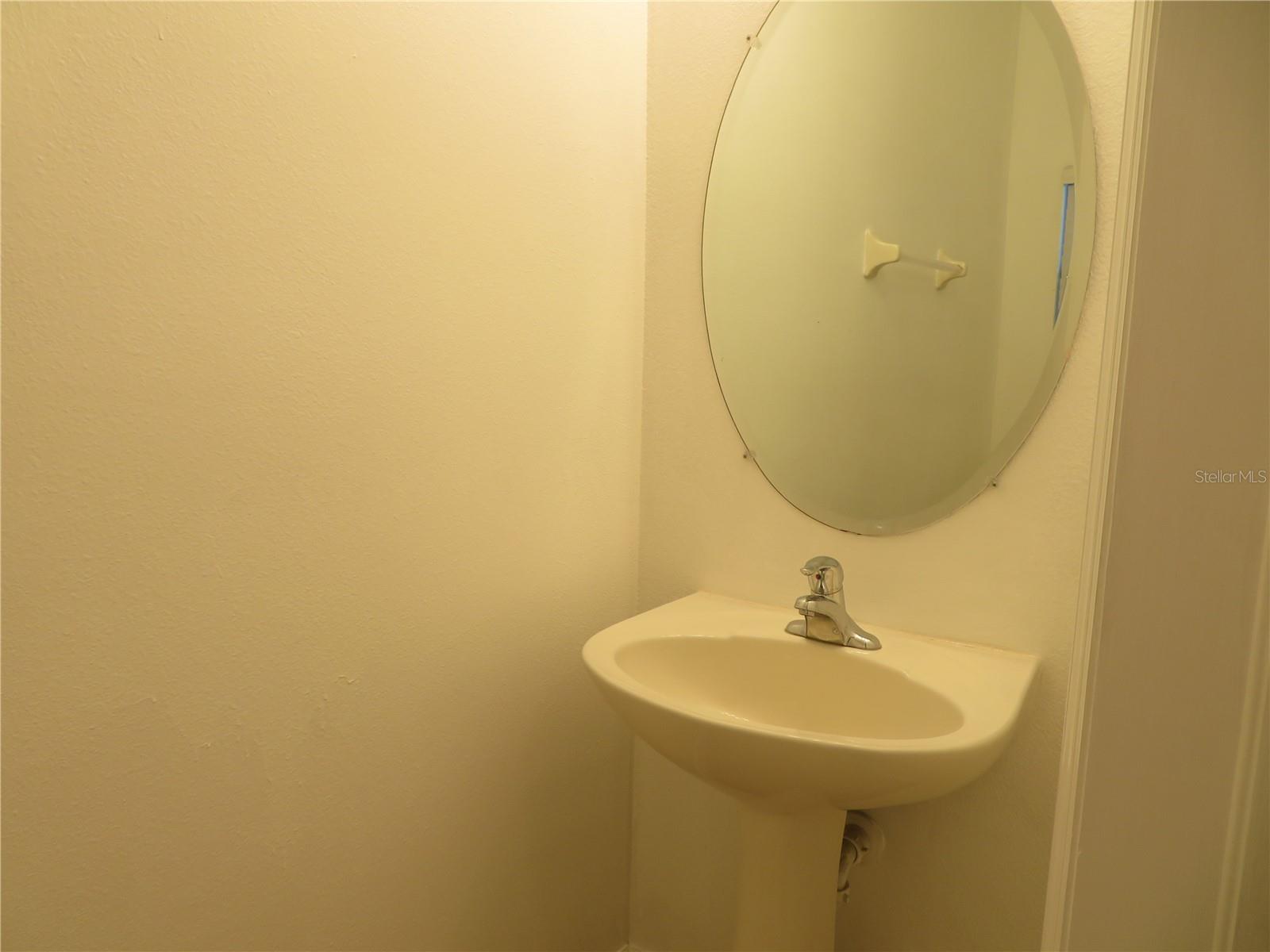 5867 STRADA CAPRI WAY, ORLANDO, FL, 32835