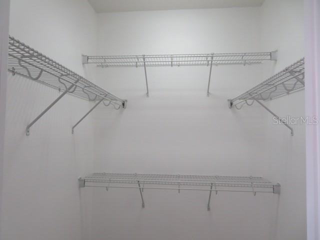 5867 STRADA CAPRI WAY, ORLANDO, FL, 32835