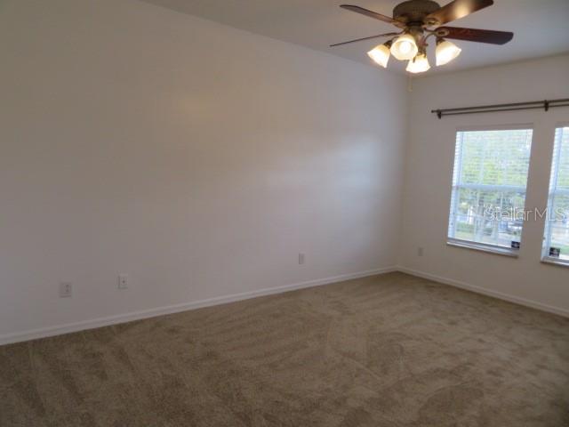 5867 STRADA CAPRI WAY, ORLANDO, FL, 32835