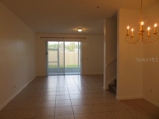 5867 STRADA CAPRI WAY, ORLANDO, FL, 32835