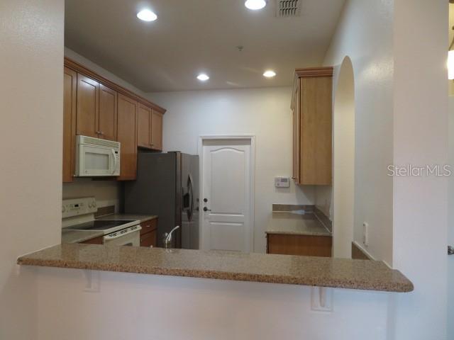 5867 STRADA CAPRI WAY, ORLANDO, FL, 32835