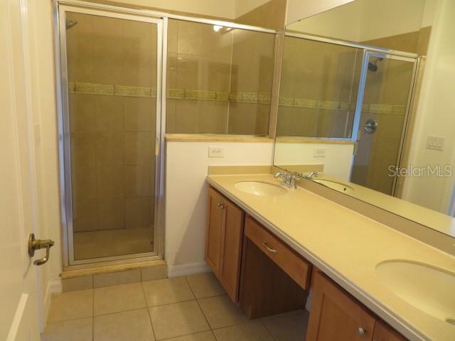 5867 STRADA CAPRI WAY, ORLANDO, FL, 32835