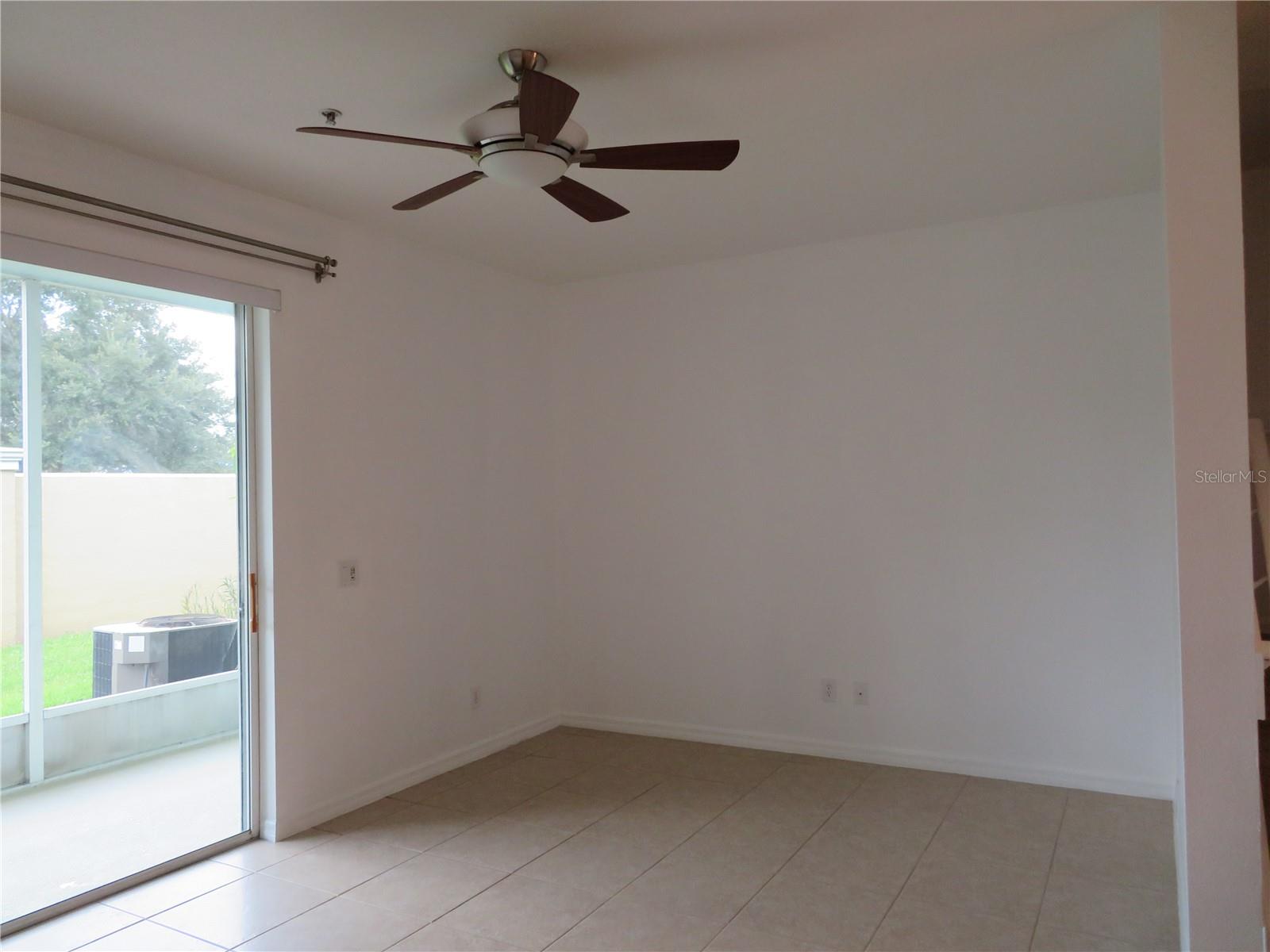 5867 STRADA CAPRI WAY, ORLANDO, FL, 32835