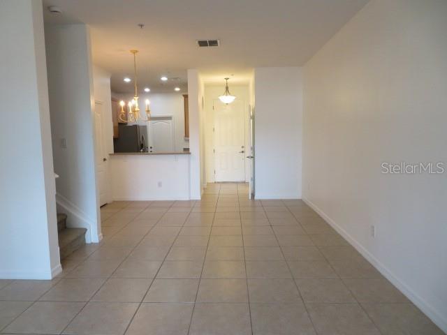 5867 STRADA CAPRI WAY, ORLANDO, FL, 32835