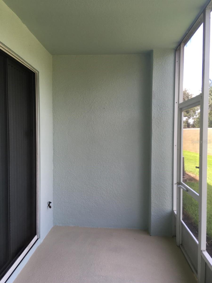 5867 STRADA CAPRI WAY, ORLANDO, FL, 32835