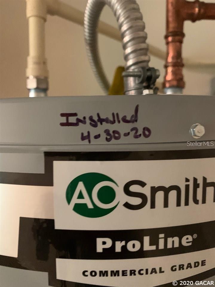 15-17 SE 2ND AVE, WILLISTON, FL, 32696