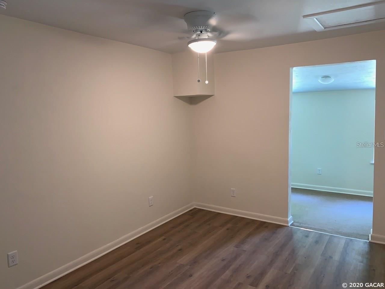 15-17 SE 2ND AVE, WILLISTON, FL, 32696