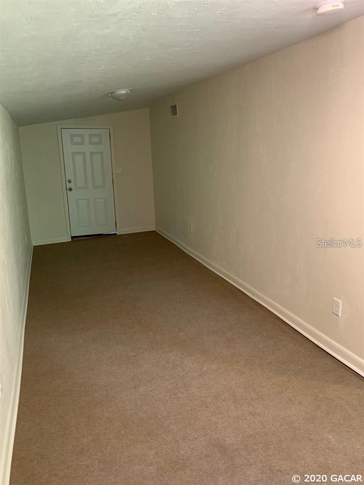 15-17 SE 2ND AVE, WILLISTON, FL, 32696