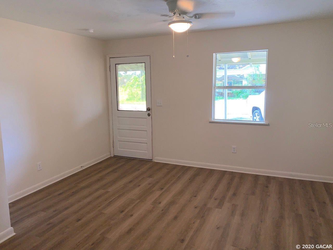 15-17 SE 2ND AVE, WILLISTON, FL, 32696