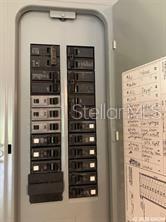 15-17 SE 2ND AVE, WILLISTON, FL, 32696