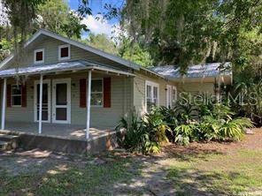 15-17 SE 2ND AVE, WILLISTON, FL, 32696