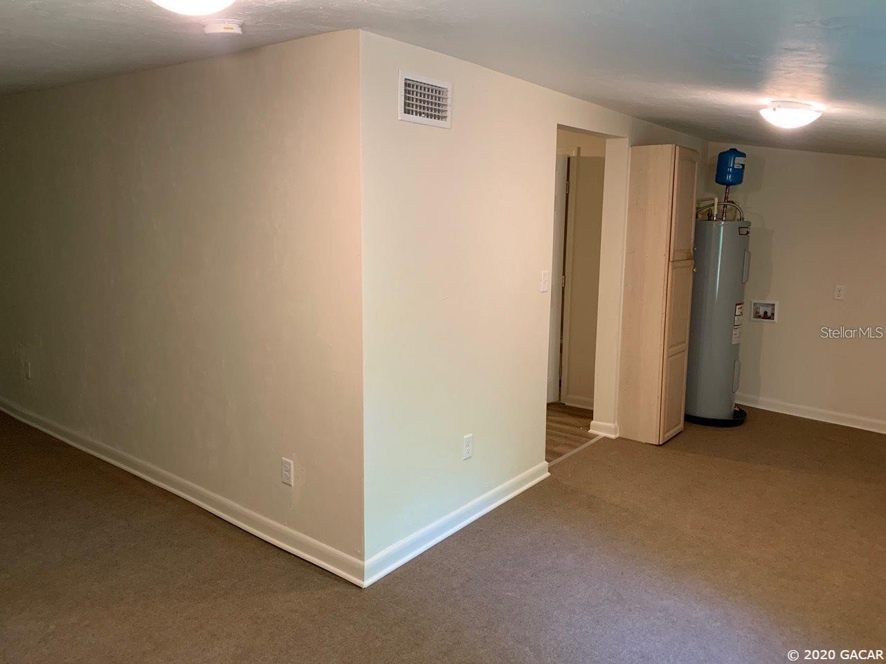 15-17 SE 2ND AVE, WILLISTON, FL, 32696