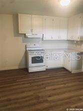 15-17 SE 2ND AVE, WILLISTON, FL, 32696