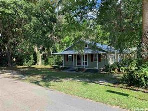 15-17 SE 2ND AVE, WILLISTON, FL, 32696