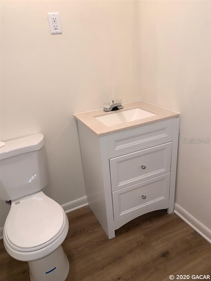 15-17 SE 2ND AVE, WILLISTON, FL, 32696