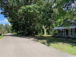 15-17 SE 2ND AVE, WILLISTON, FL, 32696