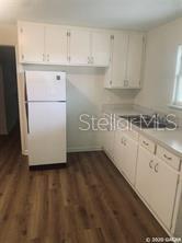 15-17 SE 2ND AVE, WILLISTON, FL, 32696