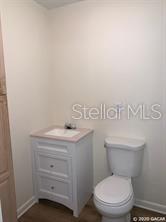 15-17 SE 2ND AVE, WILLISTON, FL, 32696