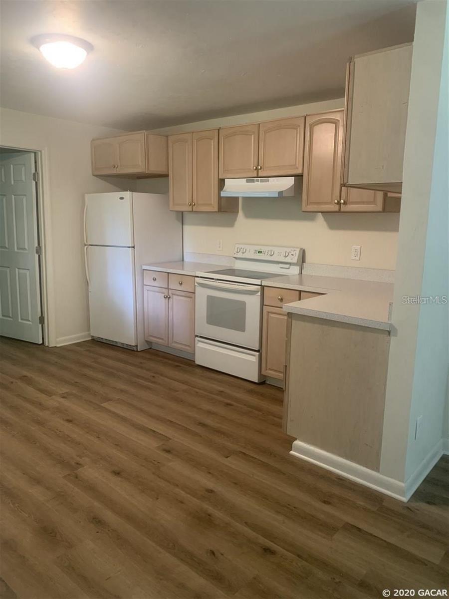 15-17 SE 2ND AVE, WILLISTON, FL, 32696