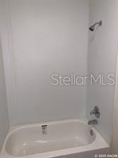 15-17 SE 2ND AVE, WILLISTON, FL, 32696