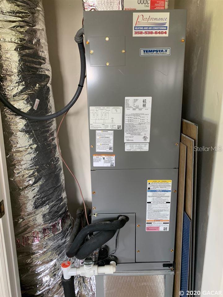 15-17 SE 2ND AVE, WILLISTON, FL, 32696