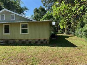 15-17 SE 2ND AVE, WILLISTON, FL, 32696