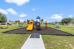 313 CHESHIRE WAY, DAVENPORT, FL, 33897