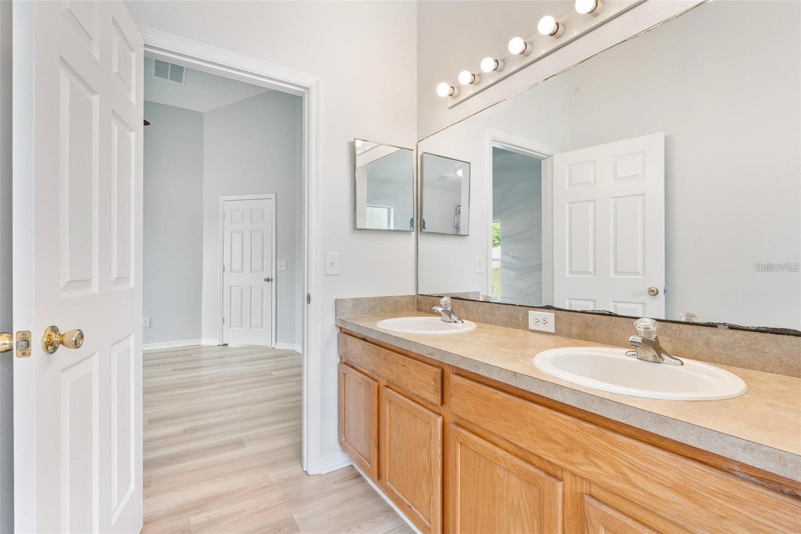 313 CHESHIRE WAY, DAVENPORT, FL, 33897