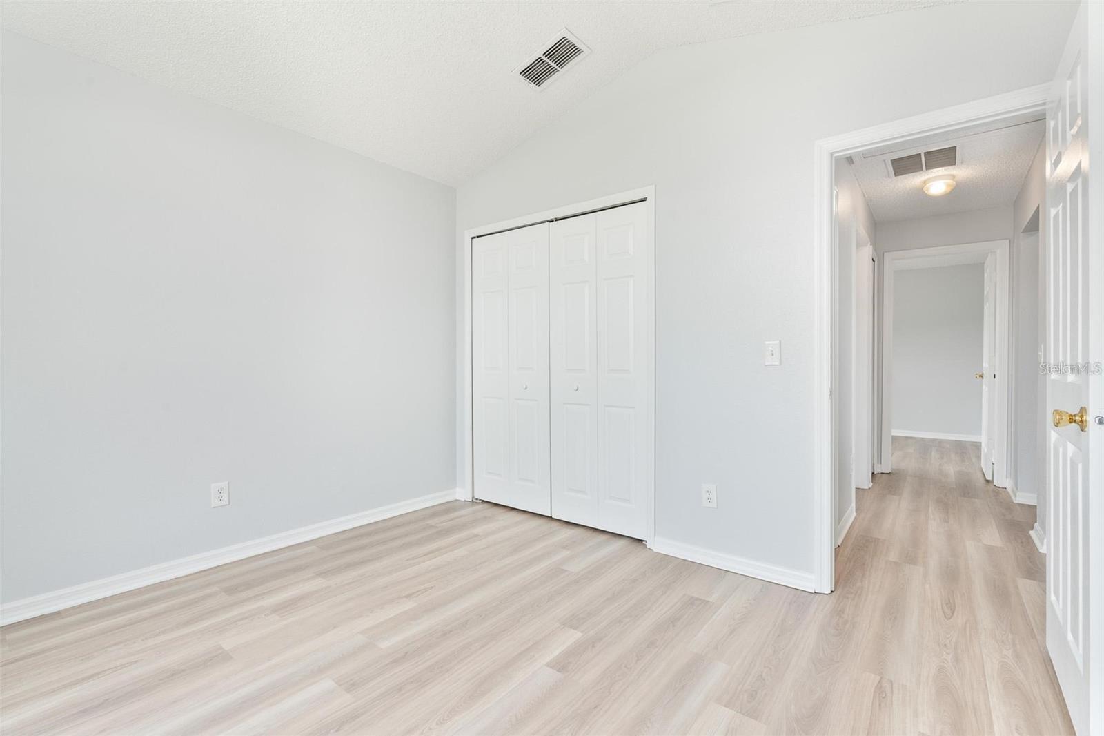 313 CHESHIRE WAY, DAVENPORT, FL, 33897