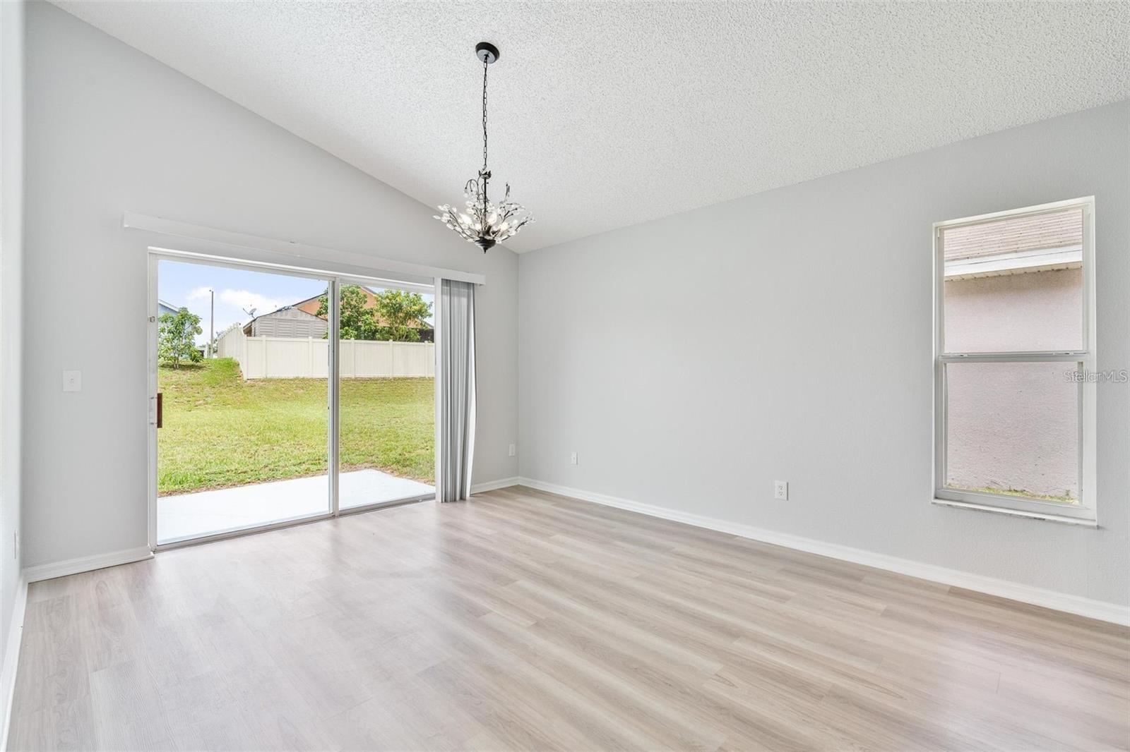 313 CHESHIRE WAY, DAVENPORT, FL, 33897