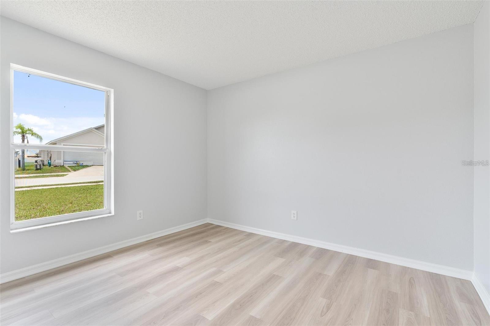 313 CHESHIRE WAY, DAVENPORT, FL, 33897