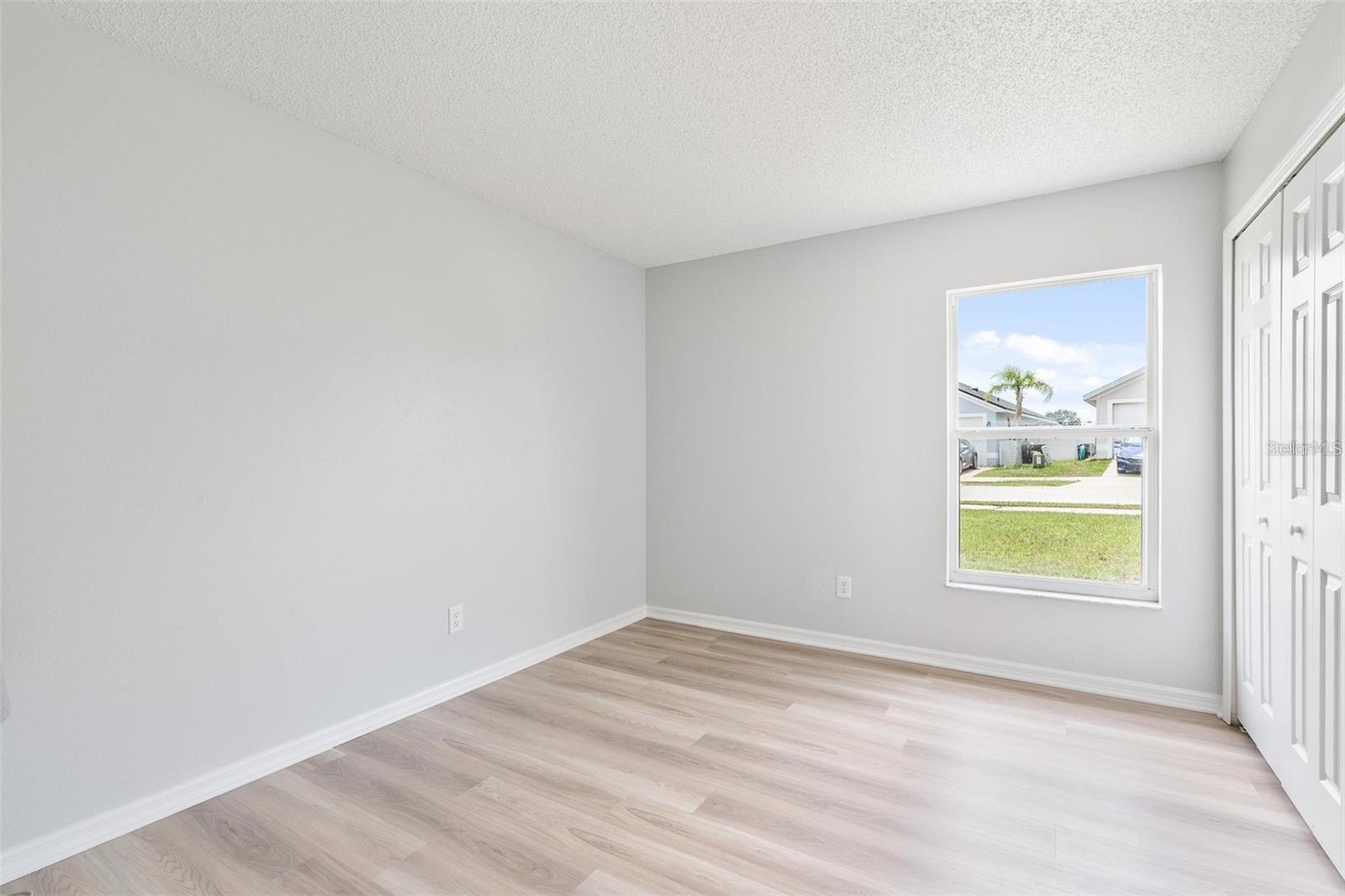 313 CHESHIRE WAY, DAVENPORT, FL, 33897