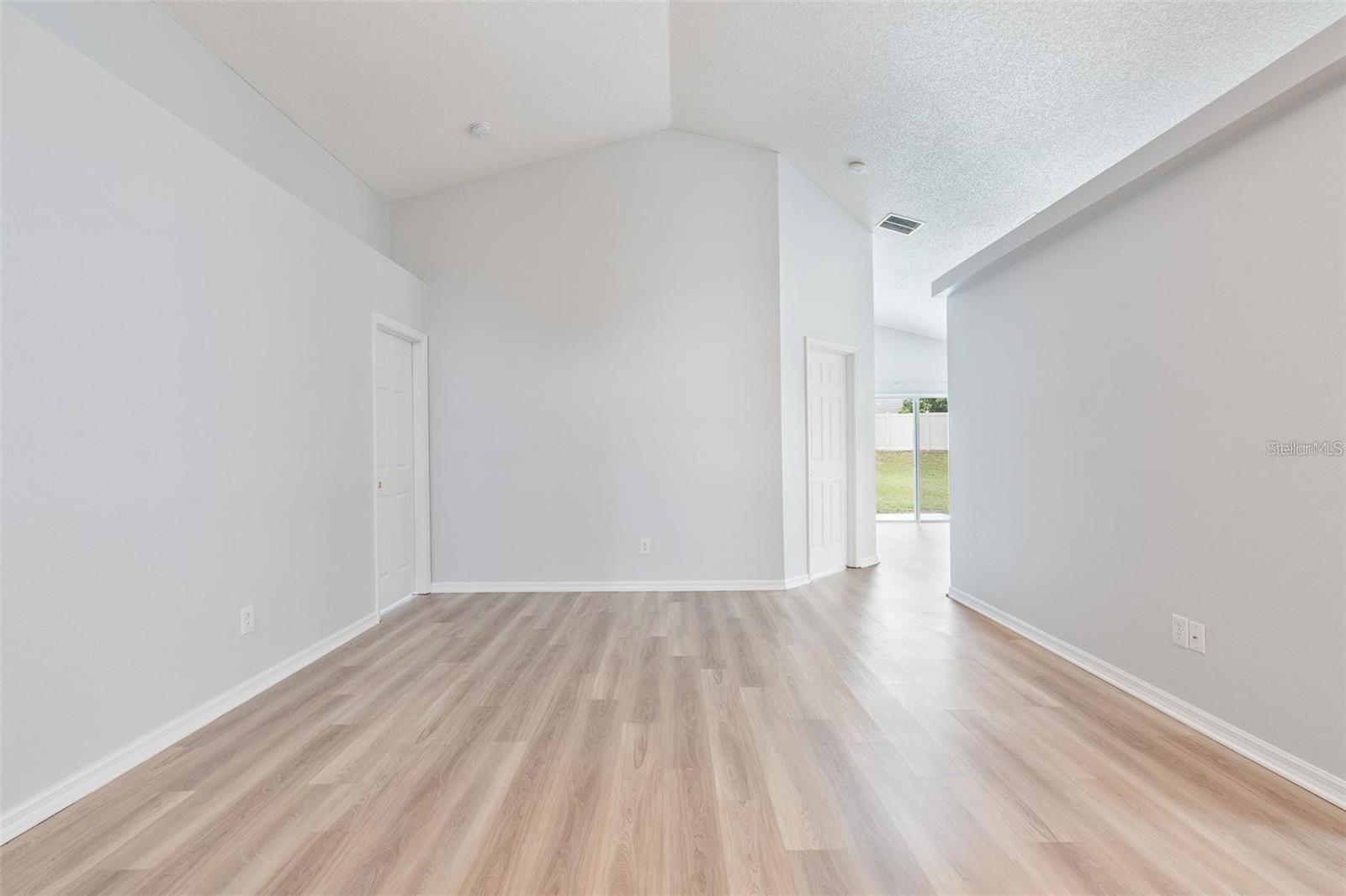 313 CHESHIRE WAY, DAVENPORT, FL, 33897