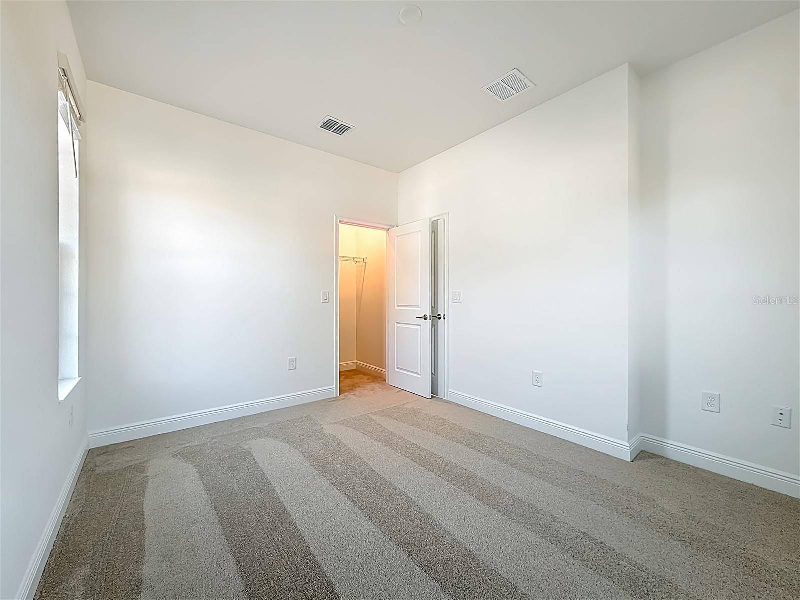 1066 8TH AVE S, ST PETERSBURG, FL, 33705