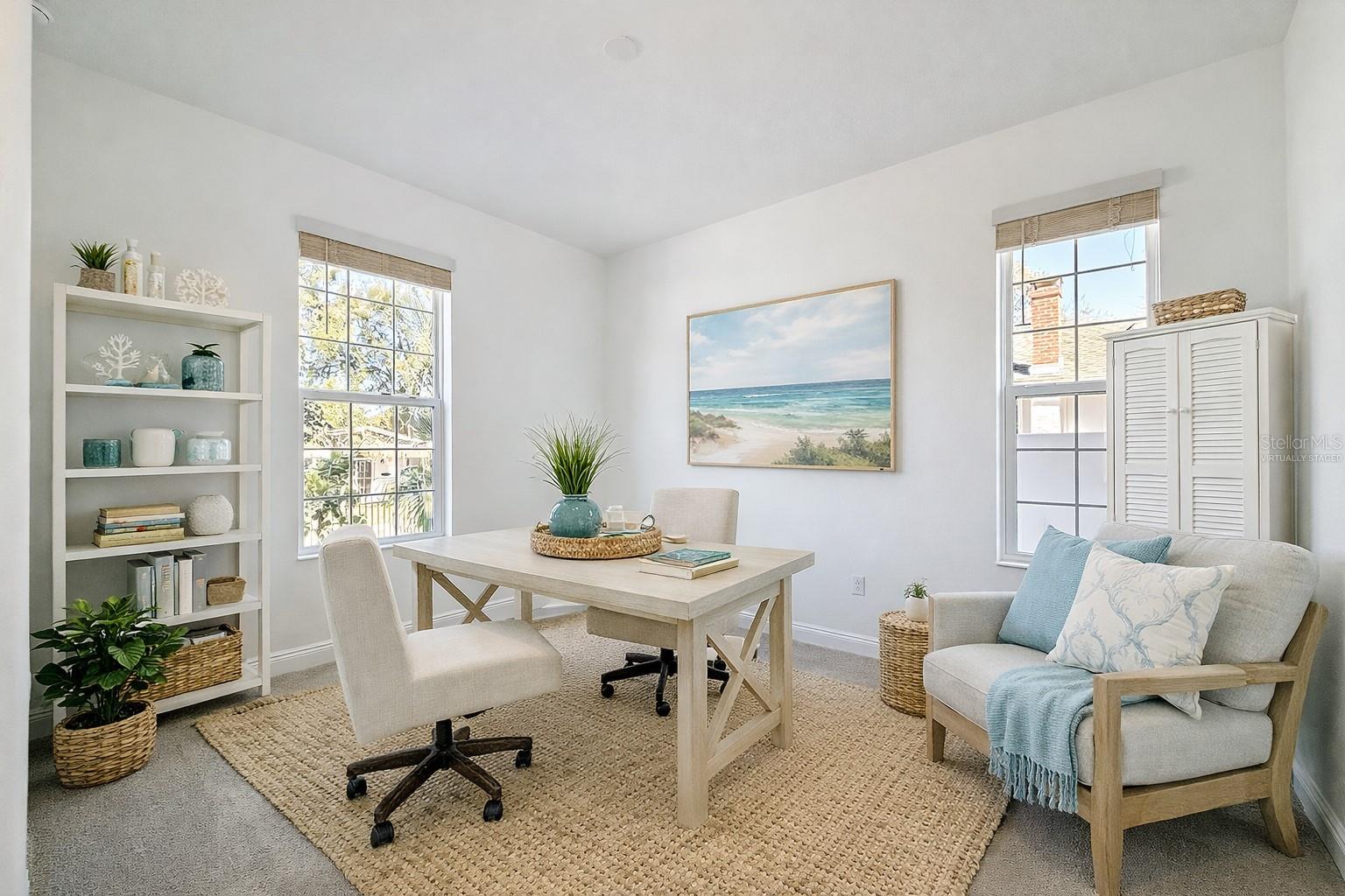 1066 8TH AVE S, ST PETERSBURG, FL, 33705