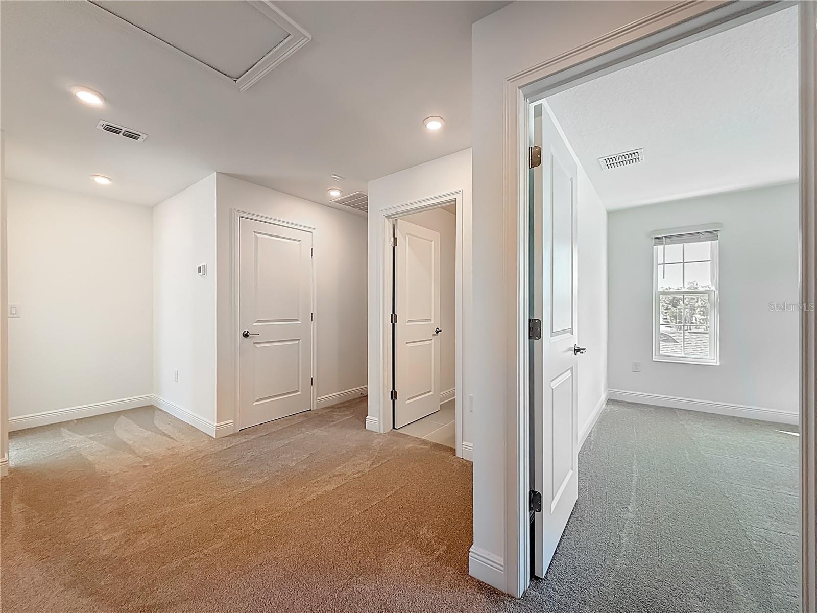 1066 8TH AVE S, ST PETERSBURG, FL, 33705